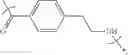 Fig. 26 - Chelated PSMA inhibitors
