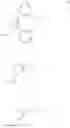 Fig. 27 - Chelated PSMA inhibitors