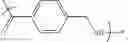 Fig. 28 - Chelated PSMA inhibitors
