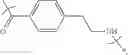 Fig. 29 - Chelated PSMA inhibitors