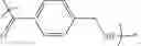 Fig. 30 - Chelated PSMA inhibitors