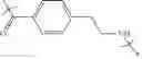 Fig. 31 - Chelated PSMA inhibitors