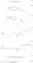 Fig. 32 - Chelated PSMA inhibitors