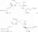 Fig. 33 - Chelated PSMA inhibitors