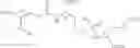 Fig. 35 - Chelated PSMA inhibitors