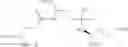 Fig. 40 - Chelated PSMA inhibitors