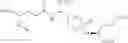 Fig. 41 - Chelated PSMA inhibitors