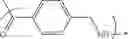 Fig. 43 - Chelated PSMA inhibitors