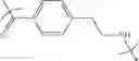 Fig. 44 - Chelated PSMA inhibitors