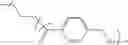 Fig. 45 - Chelated PSMA inhibitors