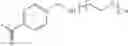 Fig. 47 - Chelated PSMA inhibitors