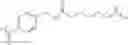 Fig. 48 - Chelated PSMA inhibitors