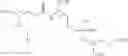 Fig. 50 - Chelated PSMA inhibitors