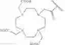 Fig. 53 - Chelated PSMA inhibitors