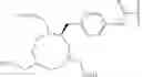 Fig. 54 - Chelated PSMA inhibitors