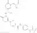 Fig. 57 - Chelated PSMA inhibitors