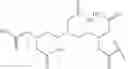 Fig. 58 - Chelated PSMA inhibitors