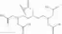 Fig. 59 - Chelated PSMA inhibitors