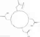 Fig. 60 - Chelated PSMA inhibitors