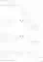 Fig. 62 - Chelated PSMA inhibitors
