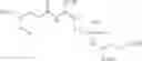 Fig. 63 - Chelated PSMA inhibitors