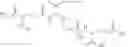 Fig. 65 - Chelated PSMA inhibitors