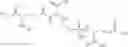 Fig. 66 - Chelated PSMA inhibitors