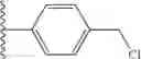 Fig. 67 - Chelated PSMA inhibitors