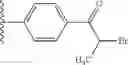 Fig. 69 - Chelated PSMA inhibitors