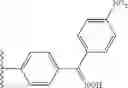 Fig. 70 - Chelated PSMA inhibitors