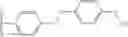 Fig. 71 - Chelated PSMA inhibitors
