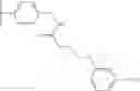 Fig. 74 - Chelated PSMA inhibitors