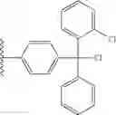Fig. 75 - Chelated PSMA inhibitors