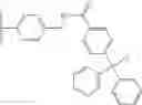 Fig. 76 - Chelated PSMA inhibitors