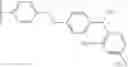 Fig. 77 - Chelated PSMA inhibitors
