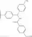 Fig. 78 - Chelated PSMA inhibitors