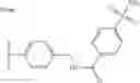 Fig. 79 - Chelated PSMA inhibitors