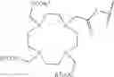 Fig. 80 - Chelated PSMA inhibitors
