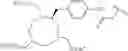 Fig. 82 - Chelated PSMA inhibitors