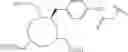 Fig. 83 - Chelated PSMA inhibitors