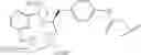 Fig. 84 - Chelated PSMA inhibitors