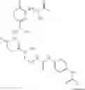 Fig. 88 - Chelated PSMA inhibitors