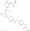 Fig. 89 - Chelated PSMA inhibitors
