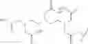 Fig. 90 - Chelated PSMA inhibitors