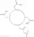 Fig. 92 - Chelated PSMA inhibitors