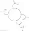 Fig. 93 - Chelated PSMA inhibitors