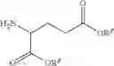 Fig. 95 - Chelated PSMA inhibitors