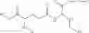 Fig. 96 - Chelated PSMA inhibitors