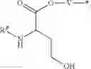 Fig. 97 - Chelated PSMA inhibitors