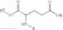 Fig. 98 - Chelated PSMA inhibitors